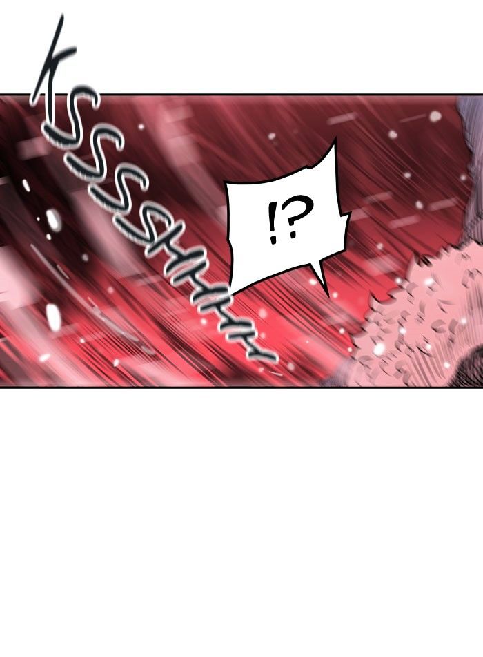 Page 60 of Chapter 314