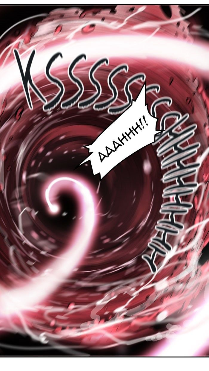 Page 61 of Chapter 314
