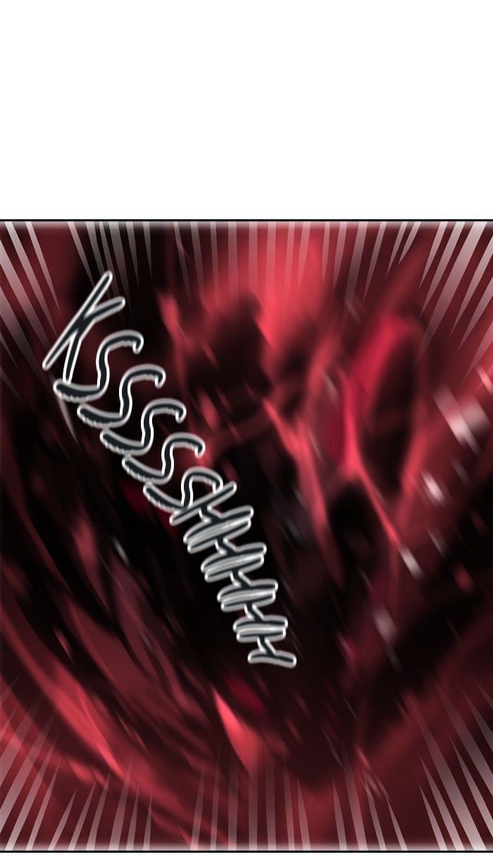 Page 62 of Chapter 314