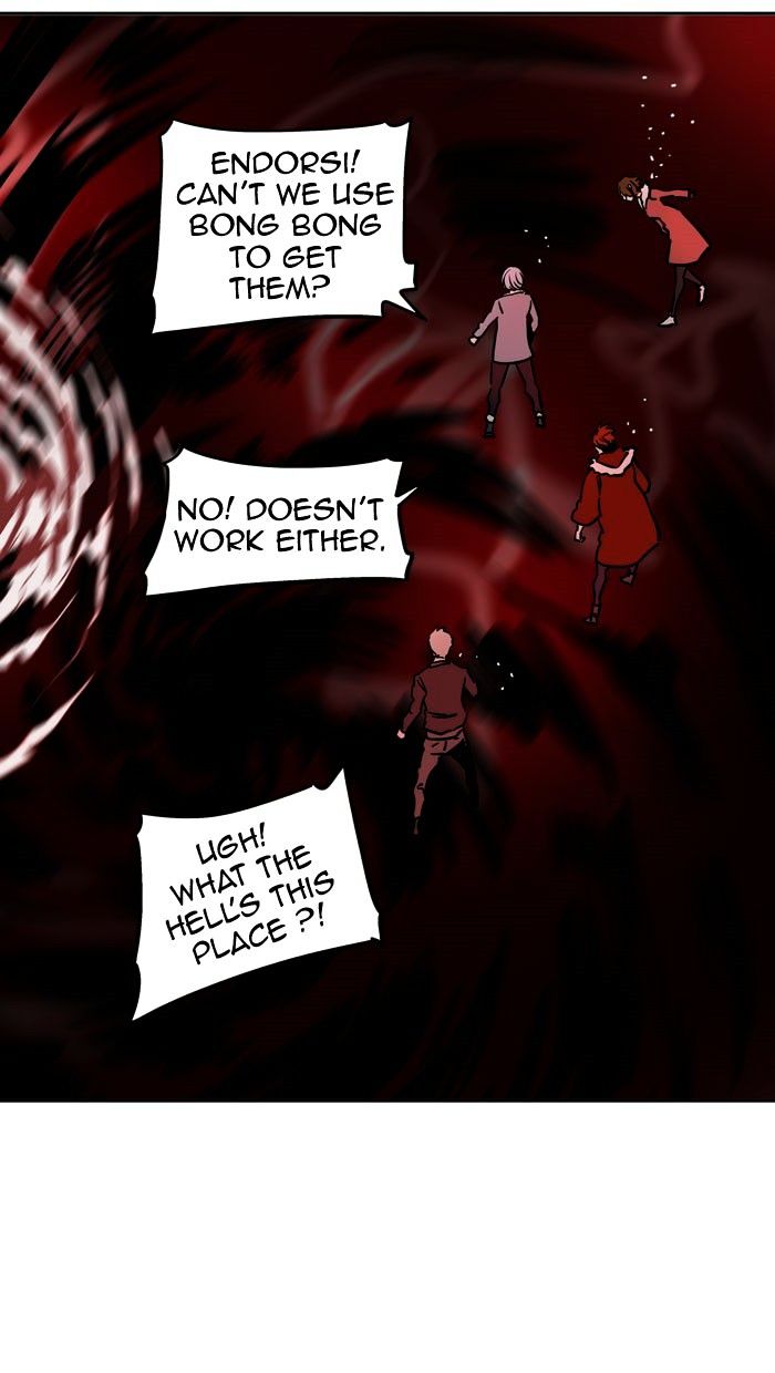 Page 64 of Chapter 314