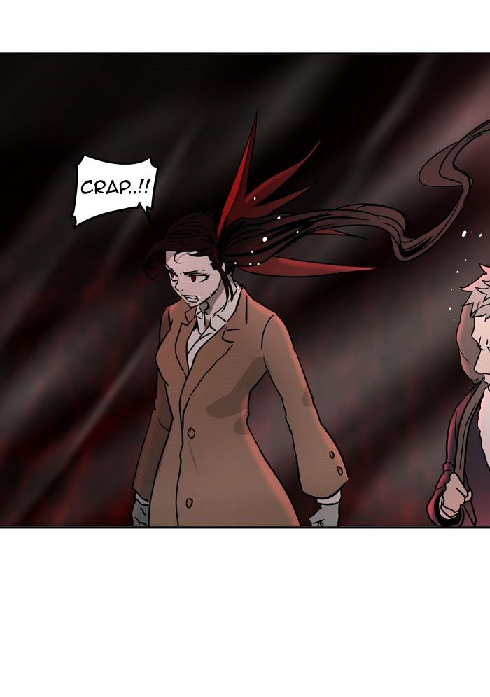 Page 65 of Chapter 314