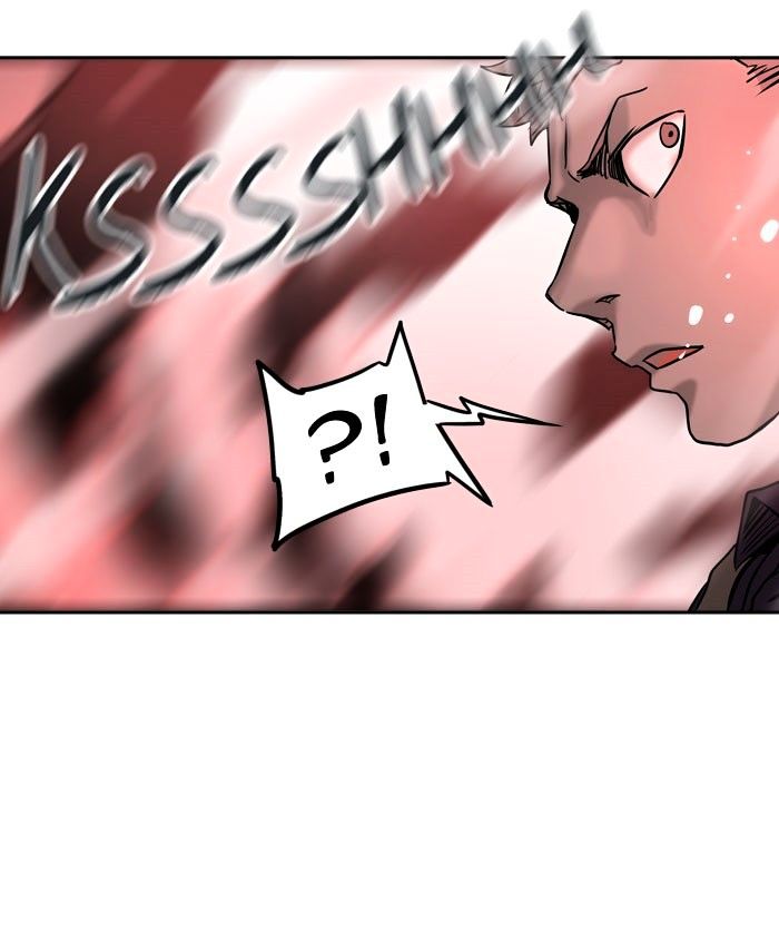 Page 66 of Chapter 314