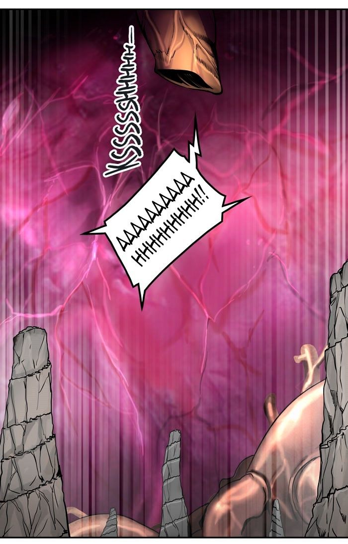 Page 69 of Chapter 314