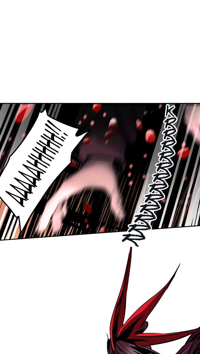 Page 70 of Chapter 314