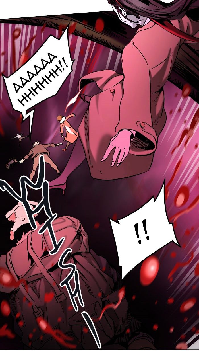 Page 71 of Chapter 314