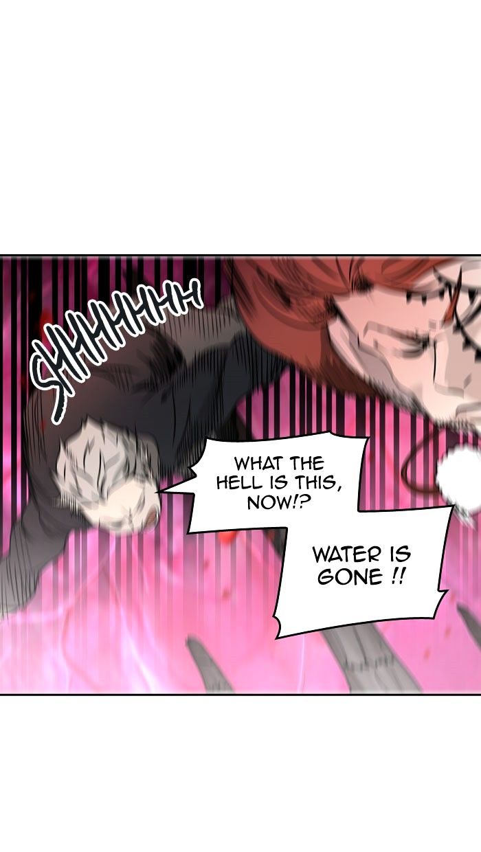 Page 72 of Chapter 314