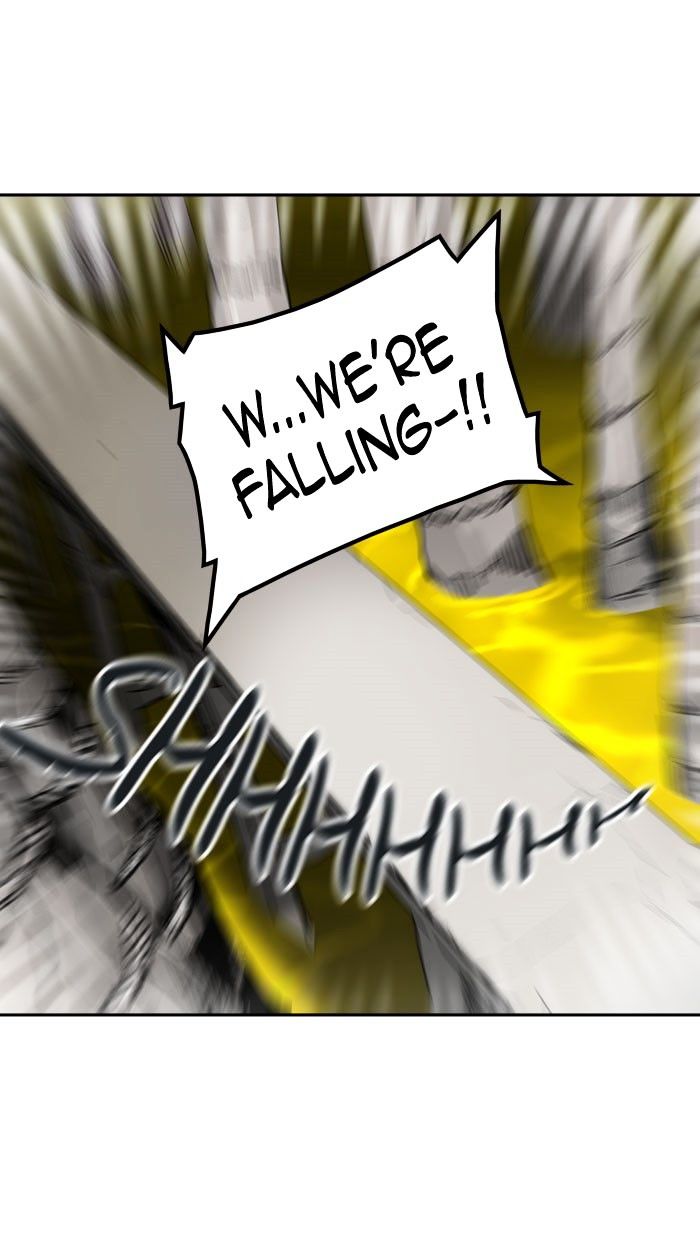 Page 73 of Chapter 314