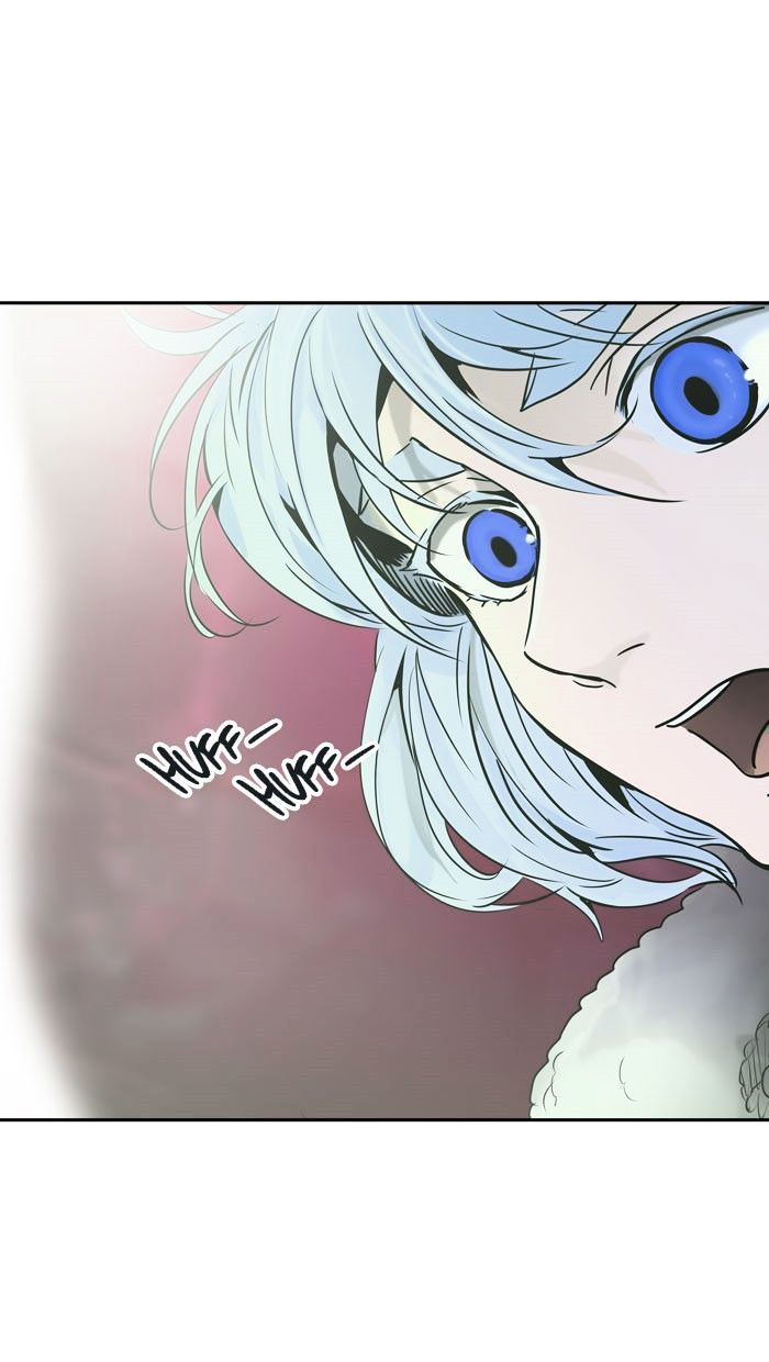 Page 75 of Chapter 314
