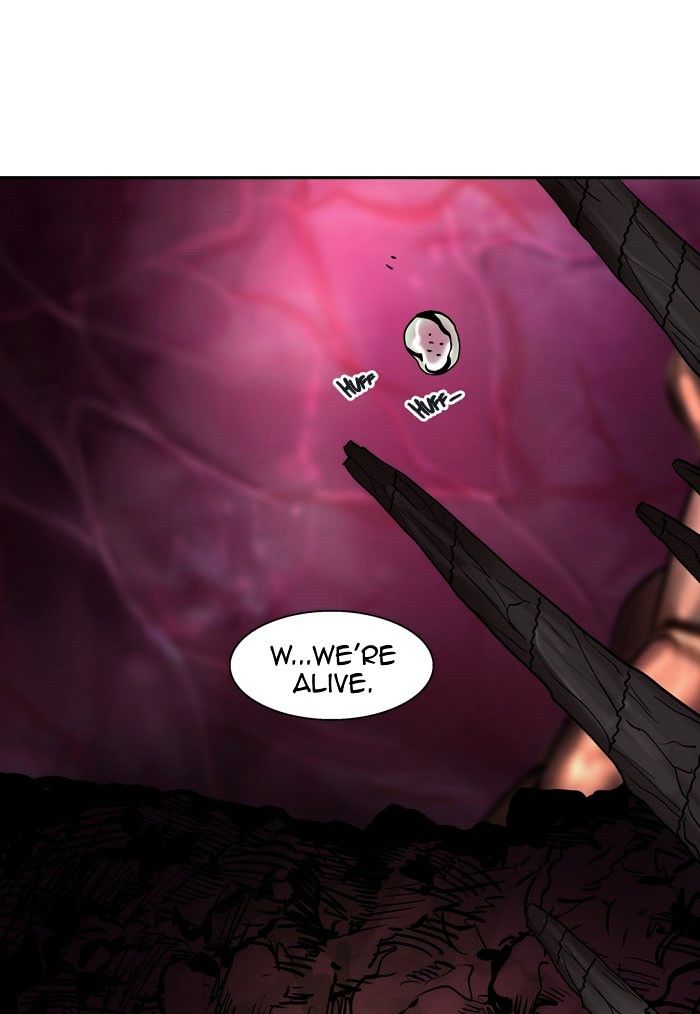 Page 76 of Chapter 314