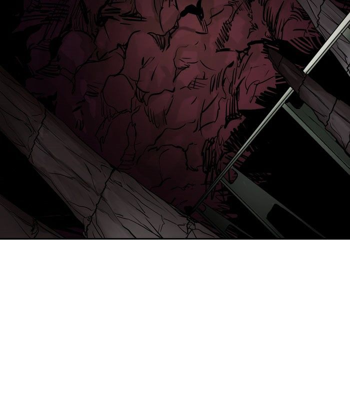 Page 77 of Chapter 314