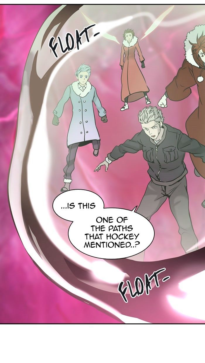 Page 78 of Chapter 314
