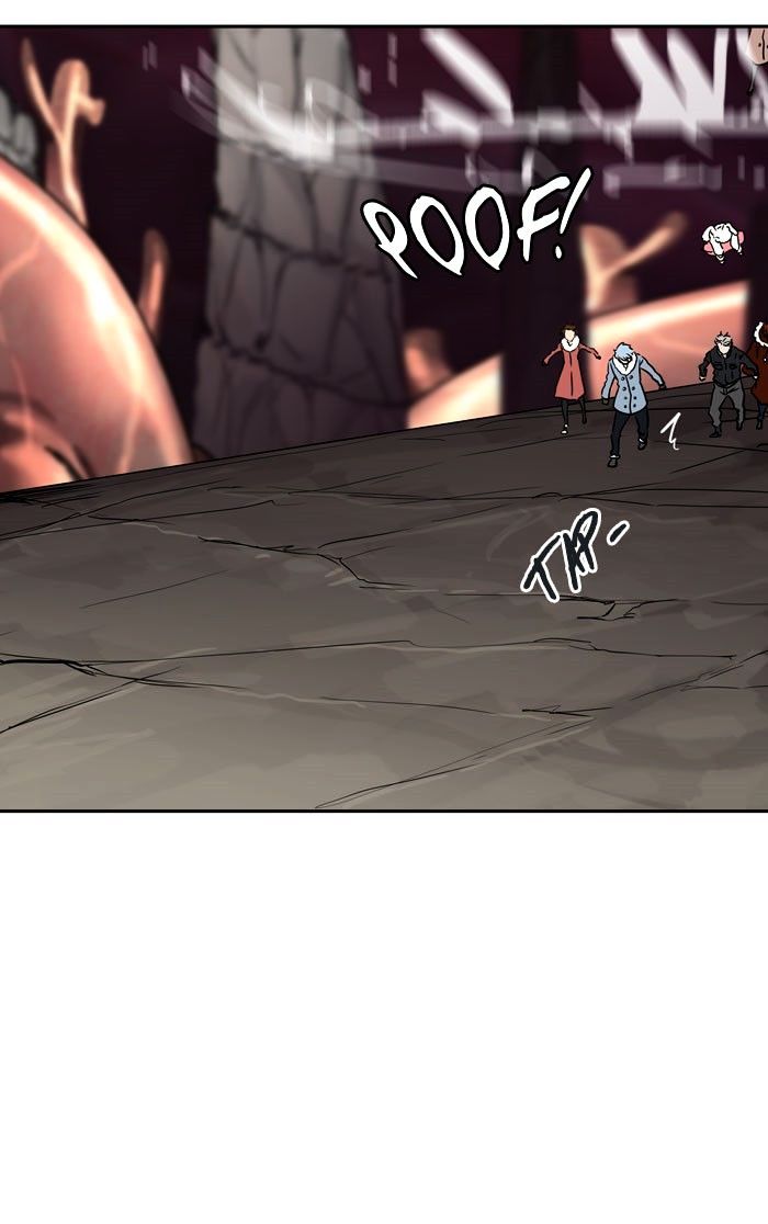 Page 80 of Chapter 314