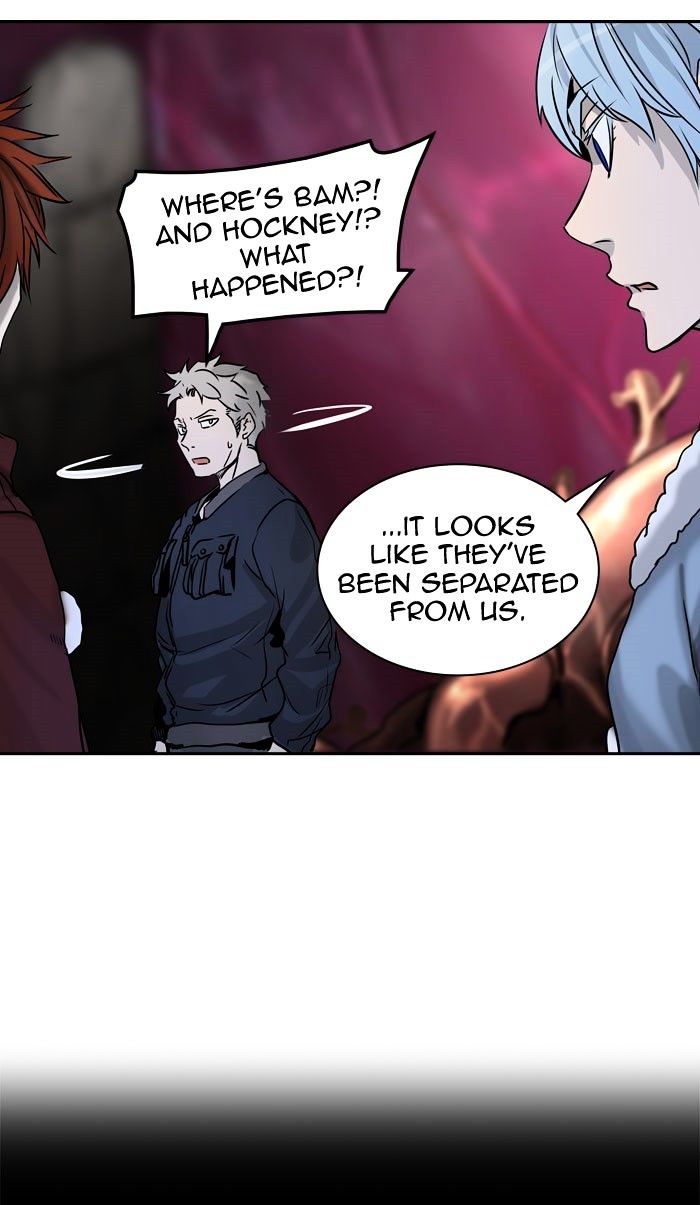 Page 81 of Chapter 314