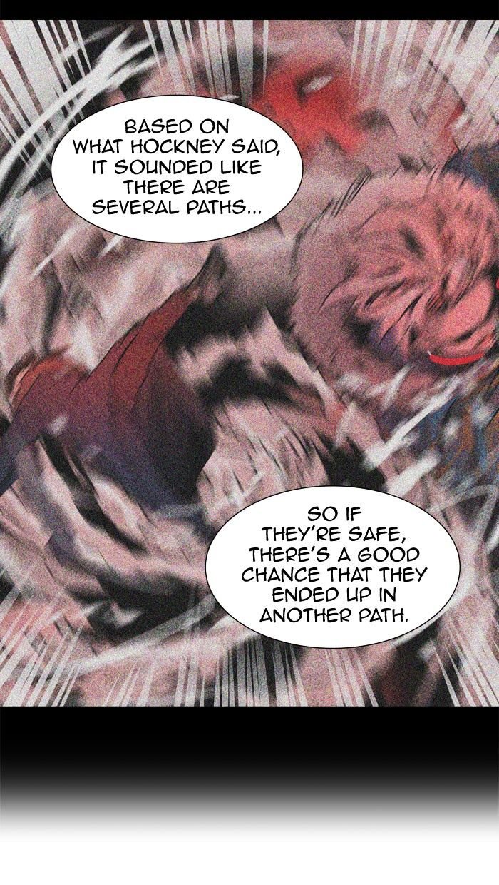 Page 82 of Chapter 314