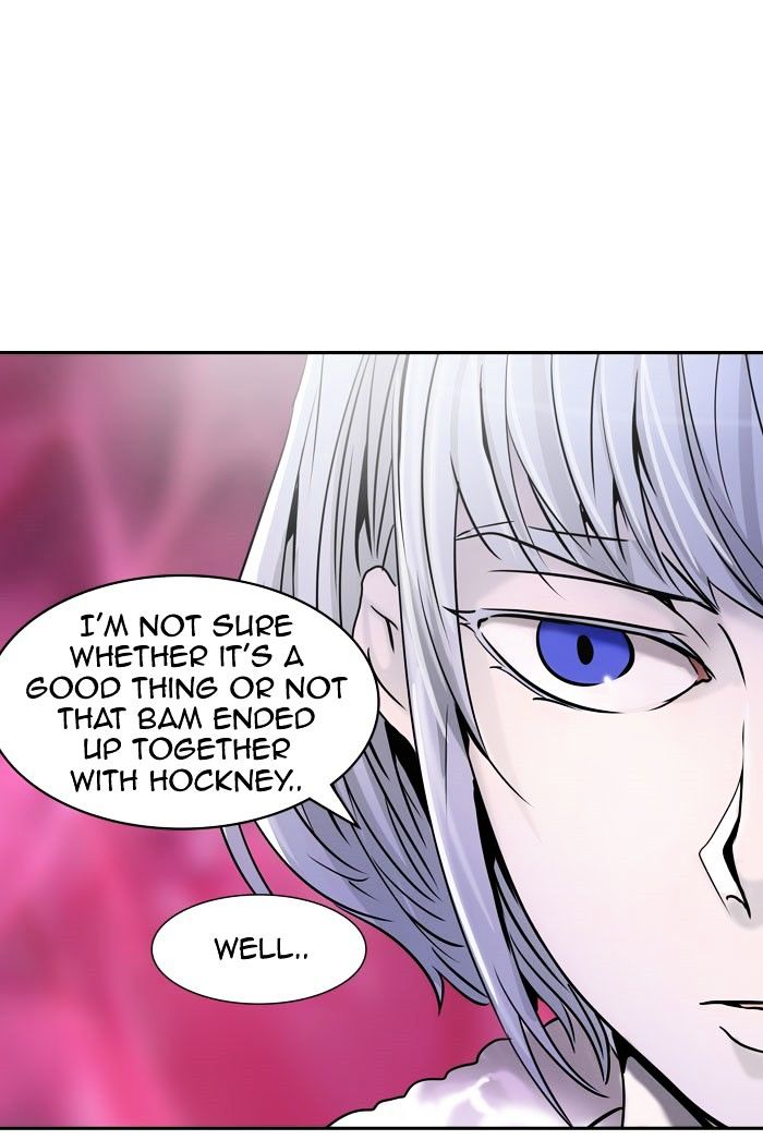 Page 83 of Chapter 314