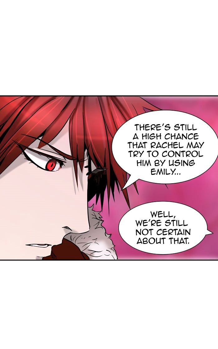Page 84 of Chapter 314