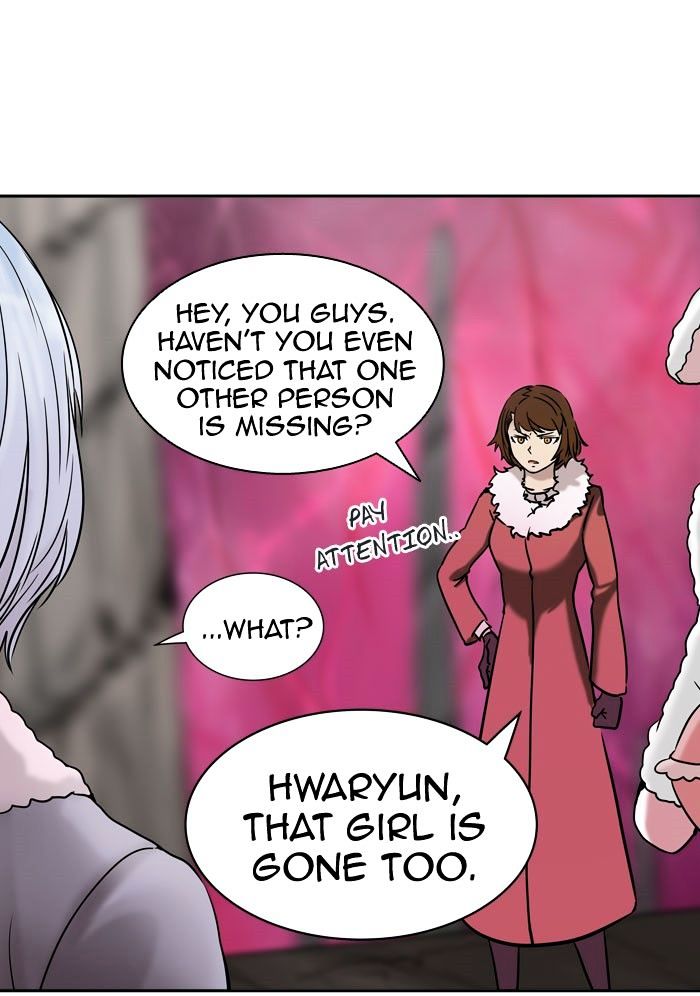Page 85 of Chapter 314