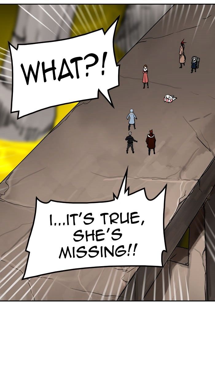 Page 87 of Chapter 314