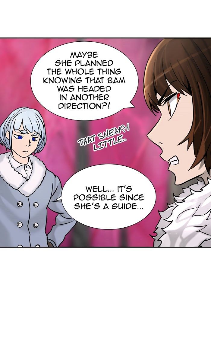 Page 88 of Chapter 314
