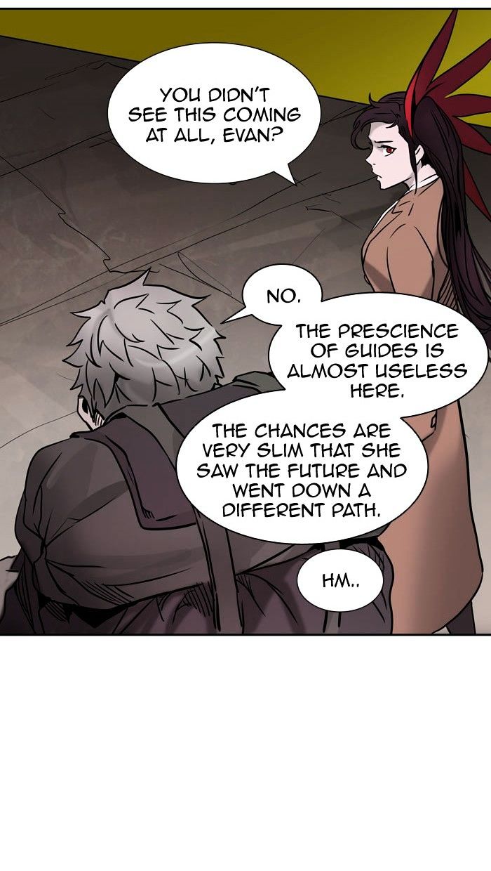 Page 89 of Chapter 314