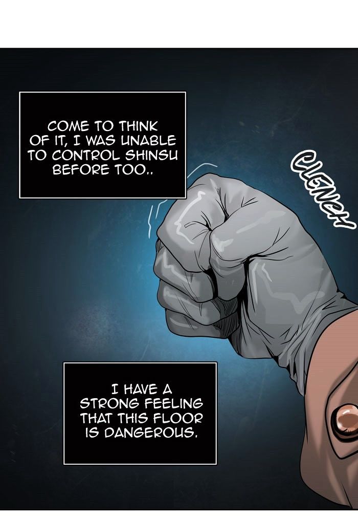 Page 90 of Chapter 314