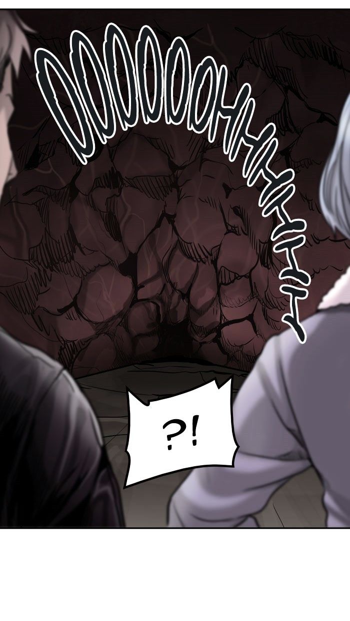 Page 92 of Chapter 314