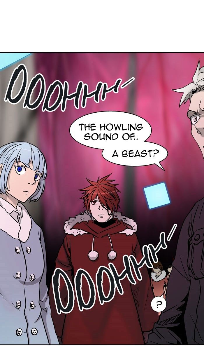 Page 93 of Chapter 314