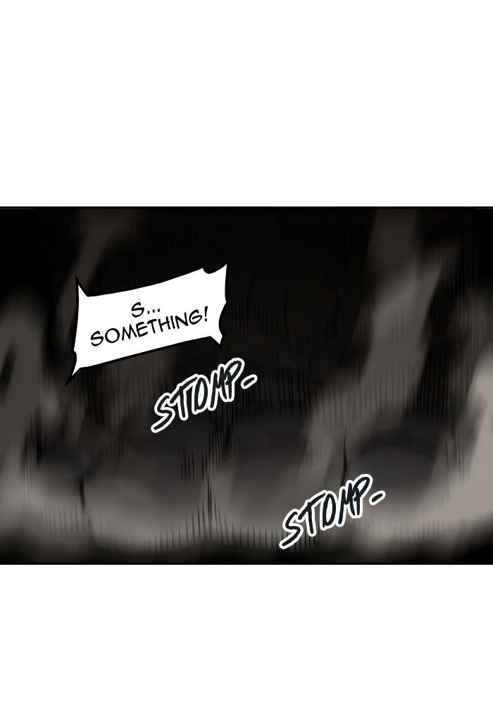 Page 94 of Chapter 314