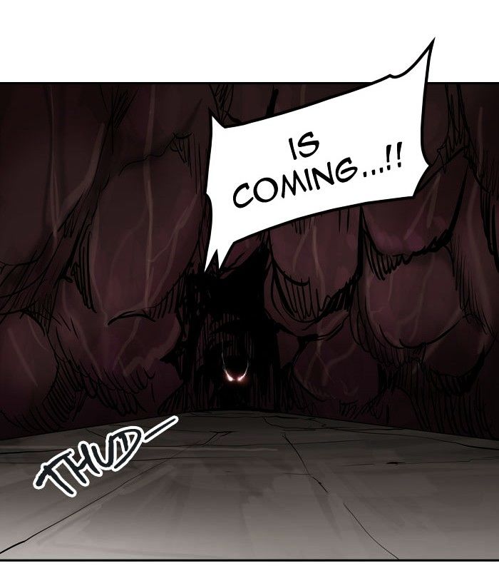 Page 95 of Chapter 314