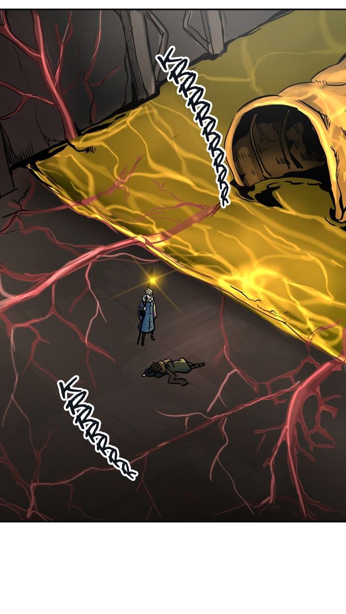 Page 97 of Chapter 314