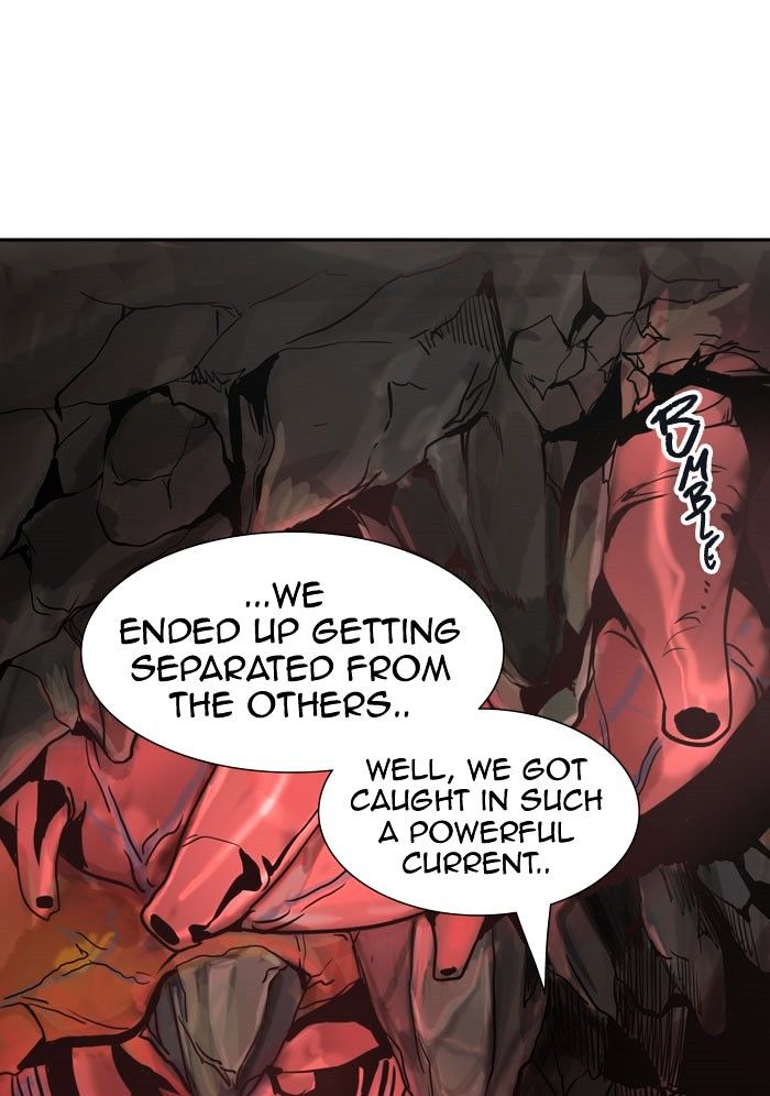 Page 98 of Chapter 314