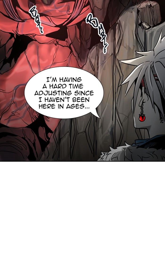 Page 99 of Chapter 314