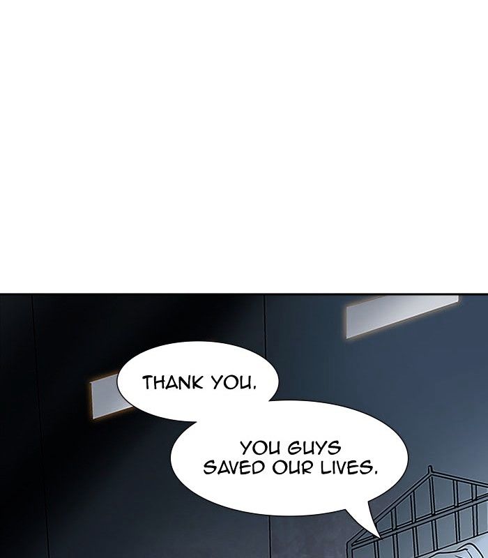 Page 1 of Chapter 315