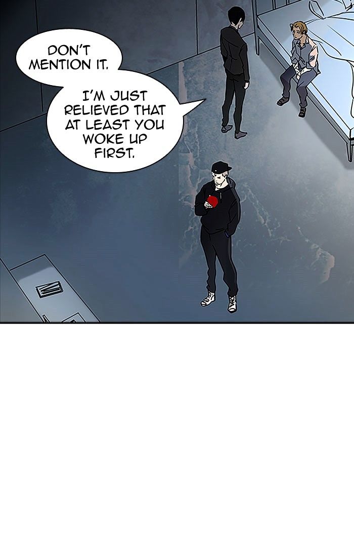 Page 2 of Chapter 315