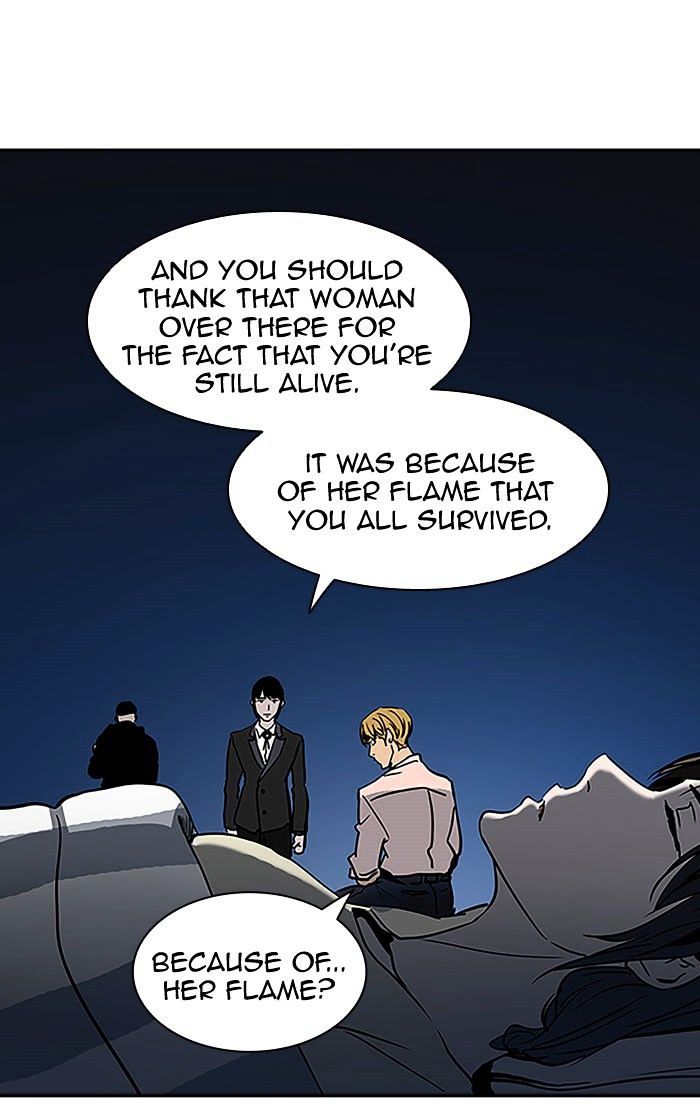 Page 4 of Chapter 315