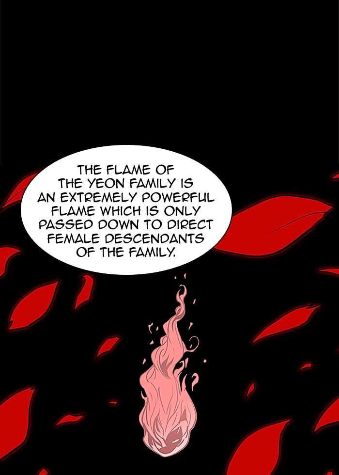 Page 7 of Chapter 315