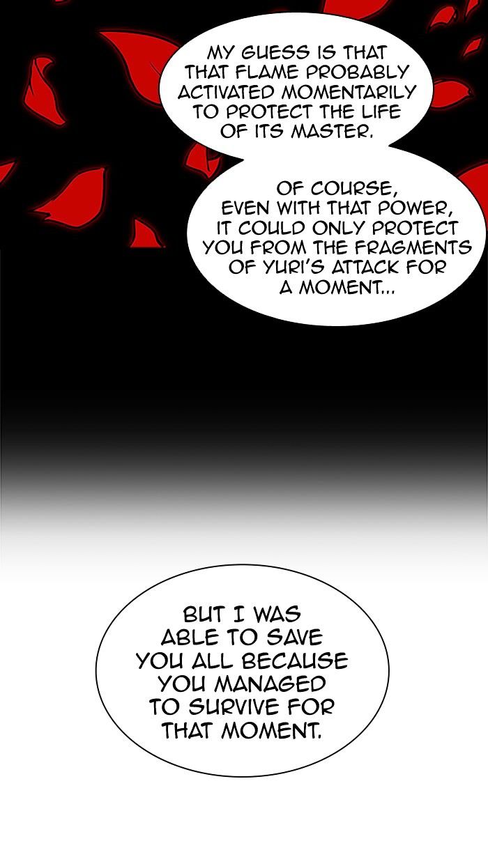 Page 8 of Chapter 315