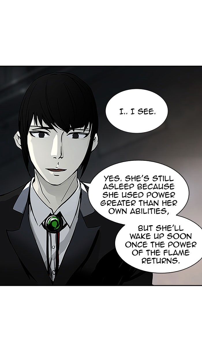 Page 9 of Chapter 315