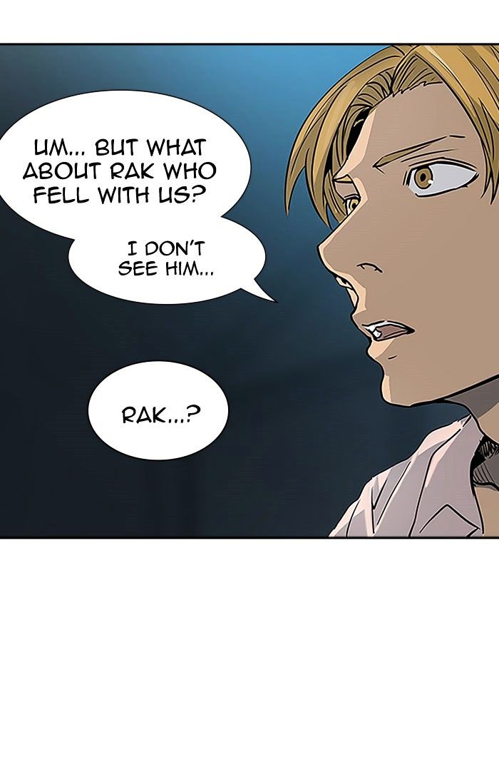 Page 10 of Chapter 315