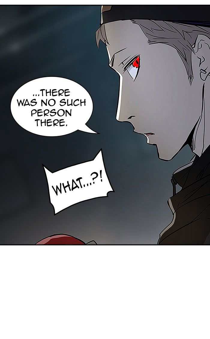 Page 11 of Chapter 315