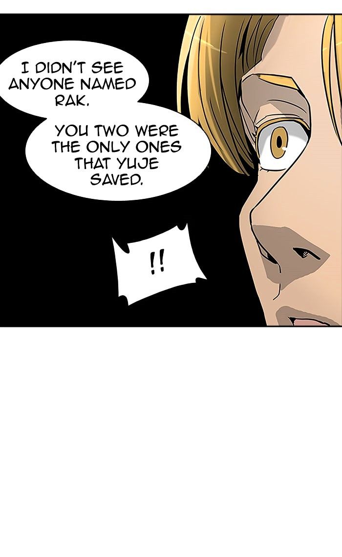 Page 12 of Chapter 315