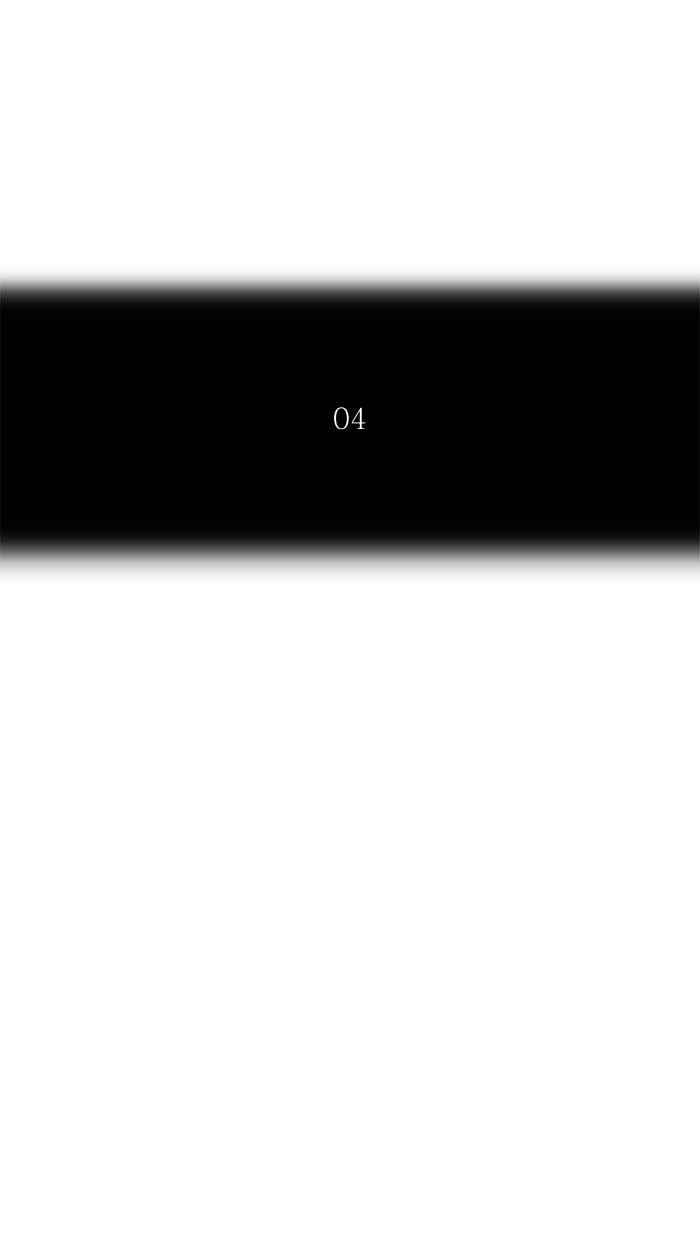 Page 14 of Chapter 315