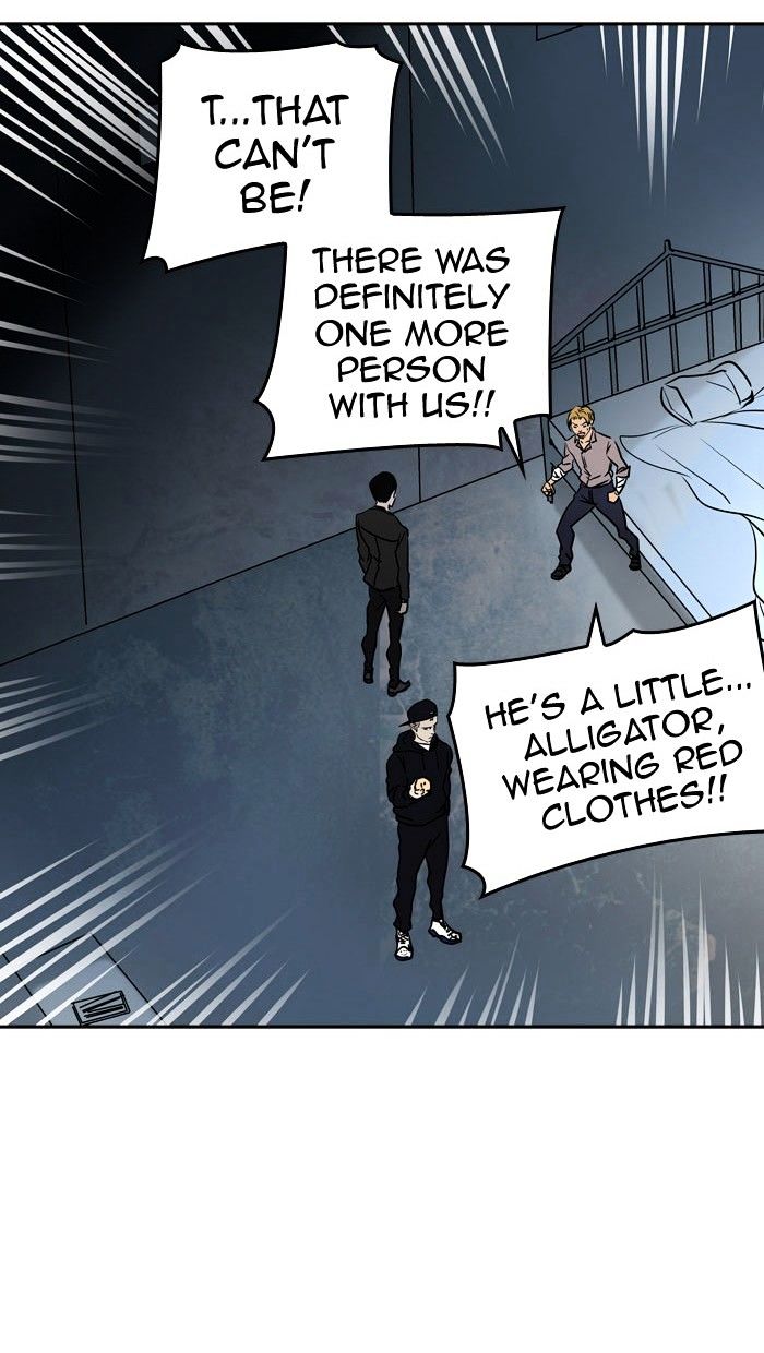 Page 15 of Chapter 315
