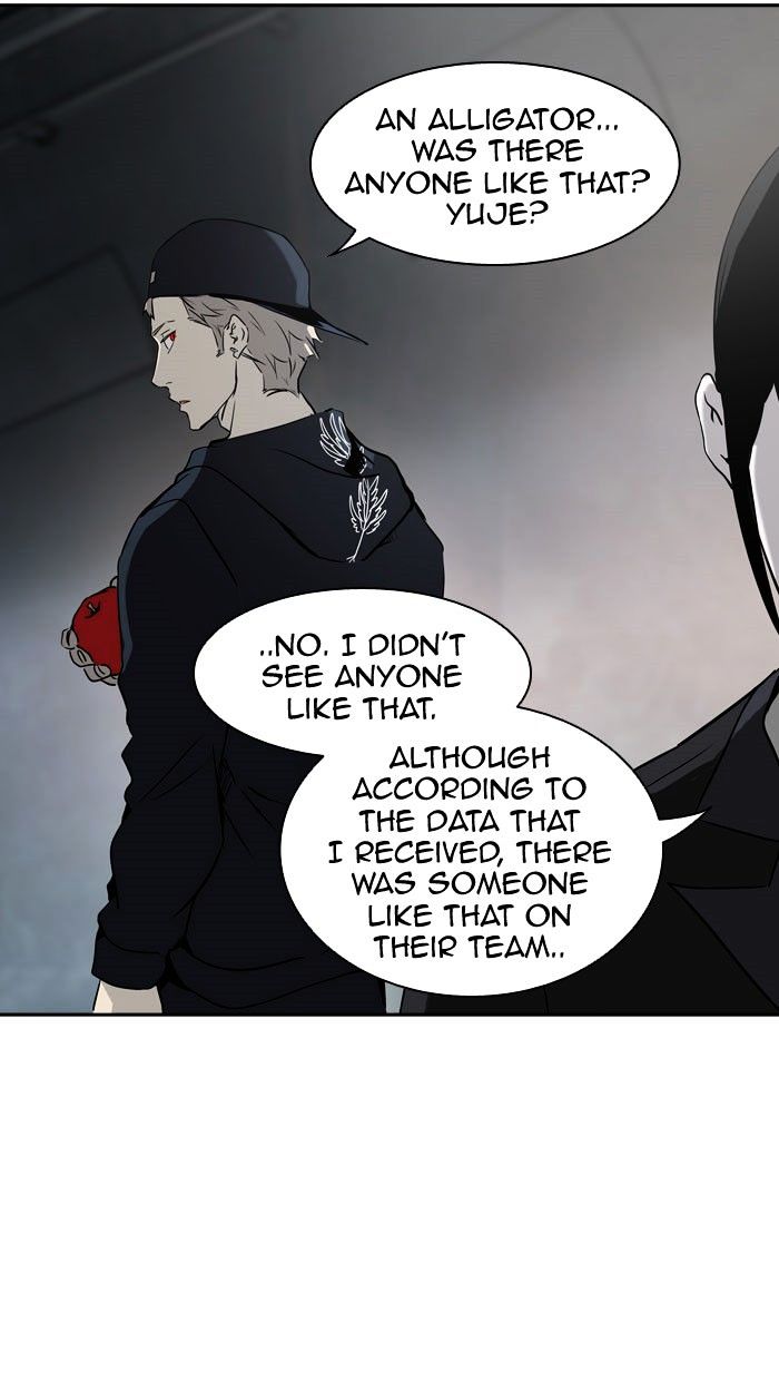 Page 16 of Chapter 315