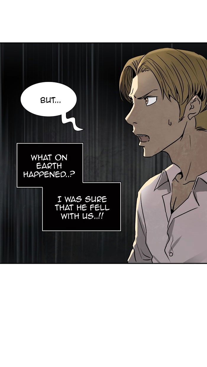 Page 17 of Chapter 315