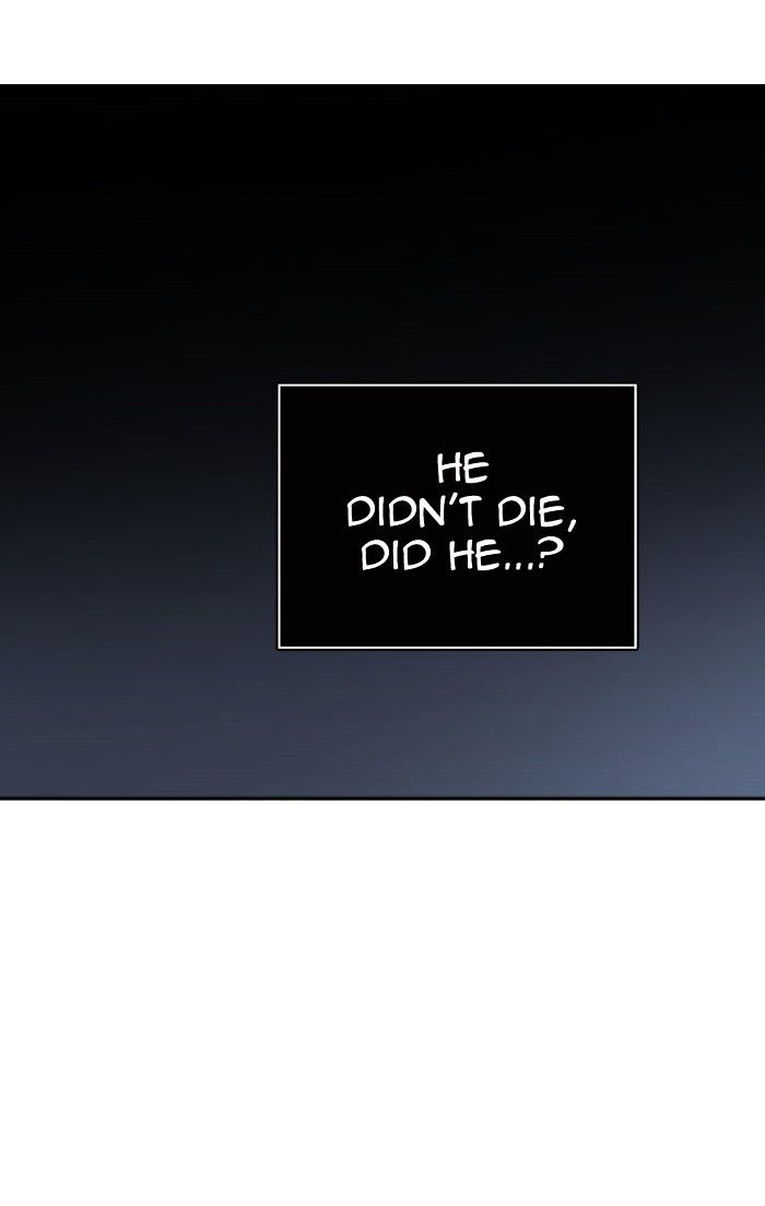 Page 18 of Chapter 315