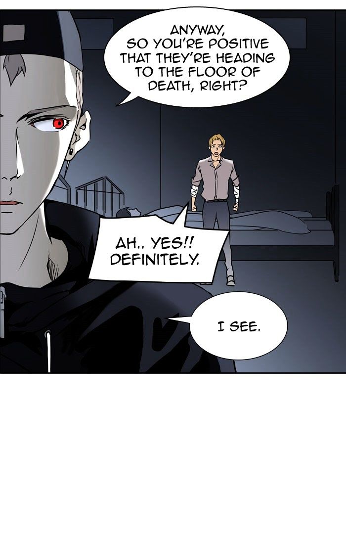Page 19 of Chapter 315