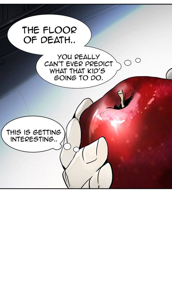 Page 20 of Chapter 315