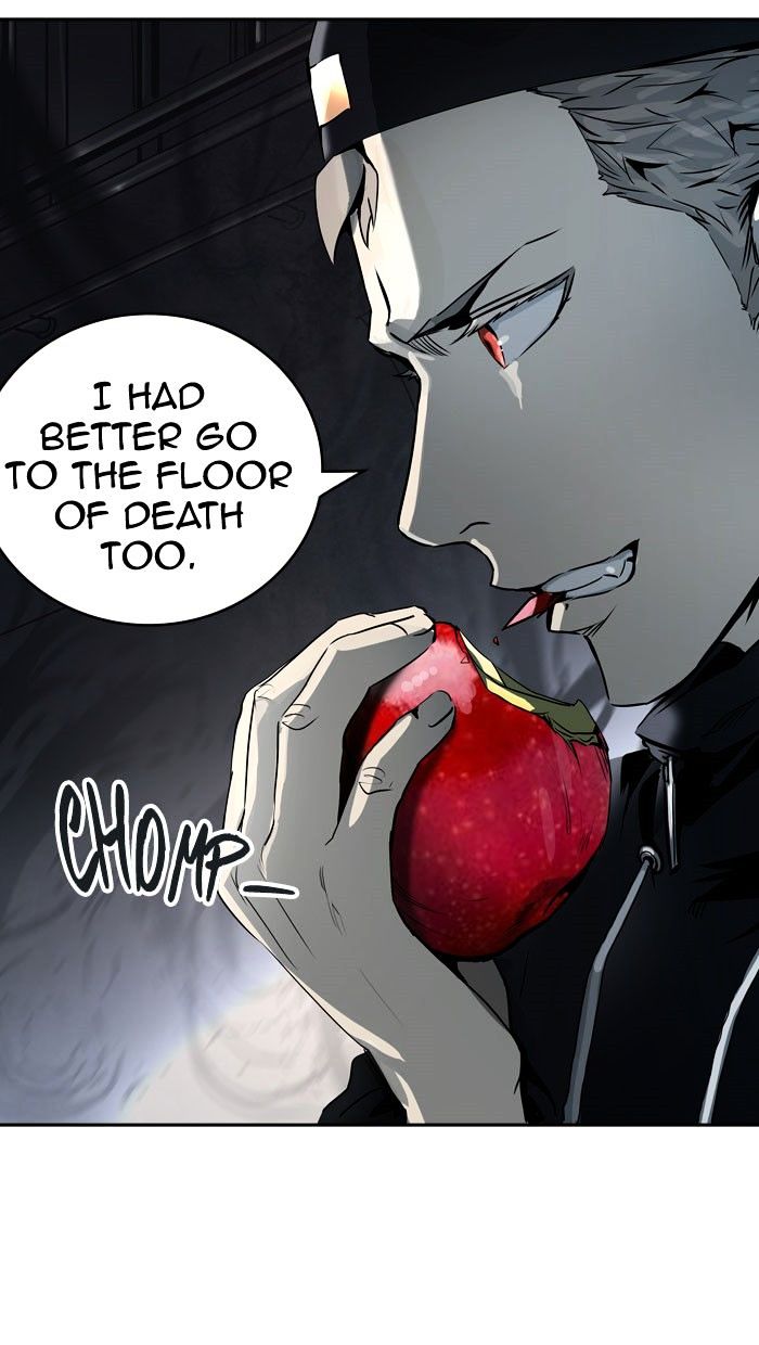Page 21 of Chapter 315
