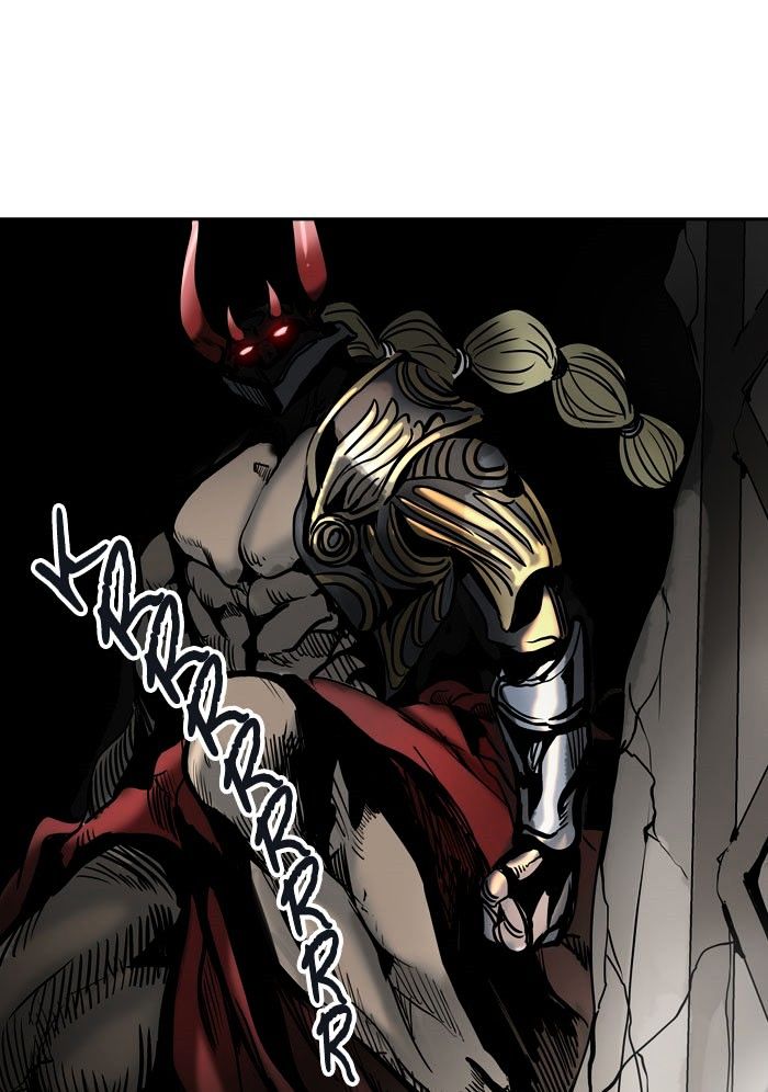 Page 23 of Chapter 315